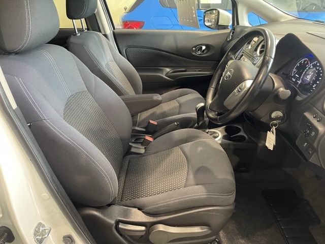 Slideshow Image 15